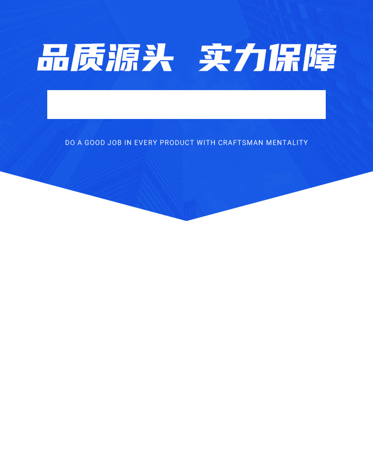 江西别墅屋面换气帽实力保证