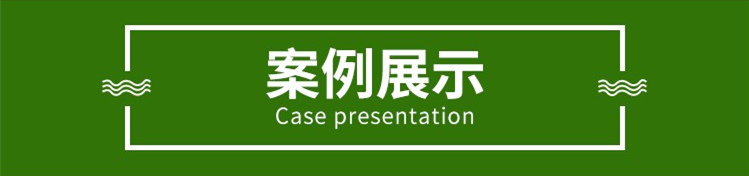 黄南手动密集架案例展示