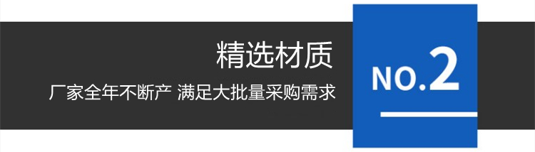 张家口员工宿舍更衣柜的三大细节