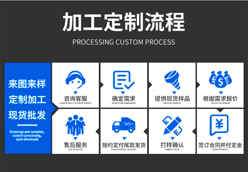 福建电动密集柜密集架加工定制流程